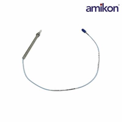 330908-00-15-70-02-05