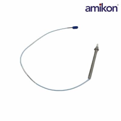 330908-00-15-70-02-05