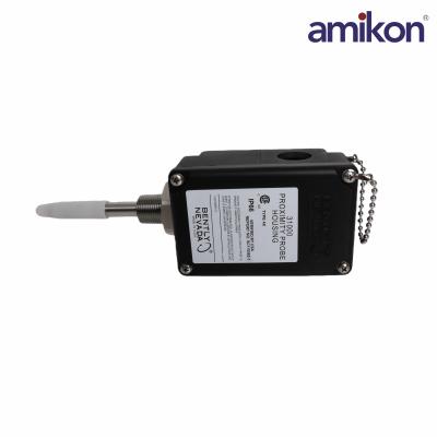 31000-16-10-15-063-03-02