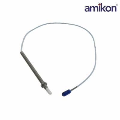 330908-00-15-70-02-05