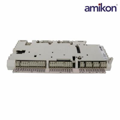 RDCU-12C 3AUA0000036521 IDXR7330