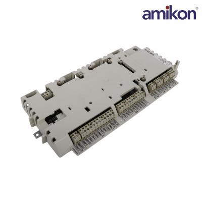 RDCU-12C 3AUA0000036521 IDXR7330