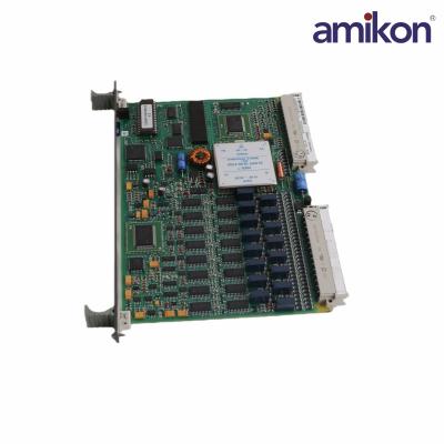 GJR2391500R1210 81EU01H