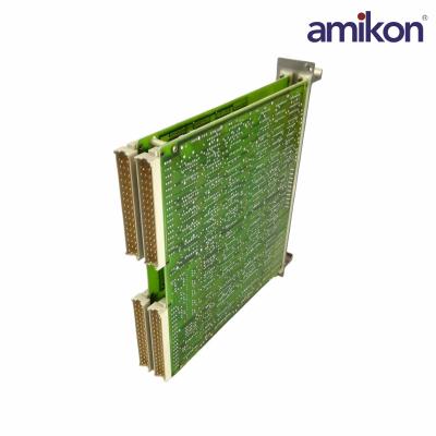 GJR2326500R1010 88VU01A