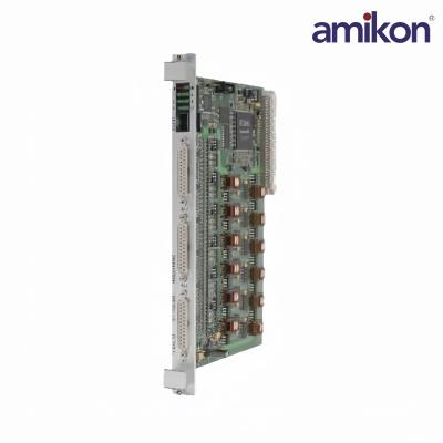 341-720-300 12 DAL 03