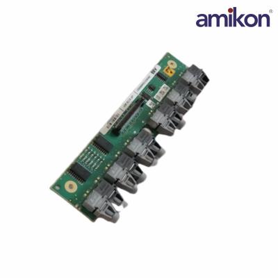 UF D128 A01 3BHE012049R0001