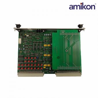 AKT 0190-713 Seriplex I/O Module Supplier,AKT 0190-713 Seriplex I/O ...