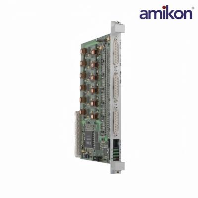 341-720-300 12 DAL 03