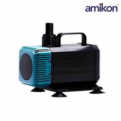 WP4200 WP4200-09-00-0