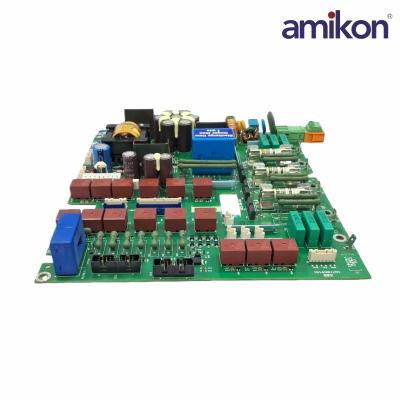 SDCS-PIN-H01 3ADT31881P4102