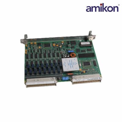 GJR2391500R1210 81EU01H