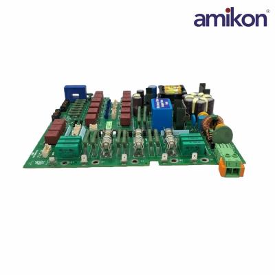 SDCS-PIN-H01 3ADT31881P4102