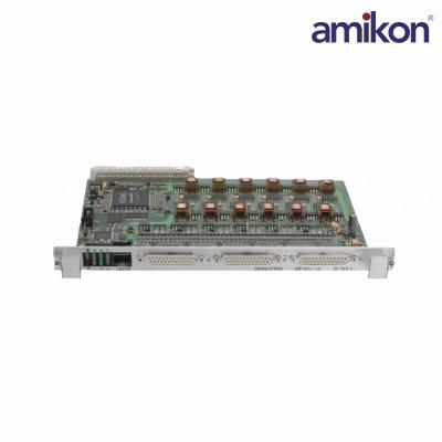 341-720-300 12 DAL 03