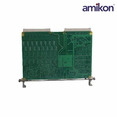 GJR2391500R1210 81EU01H