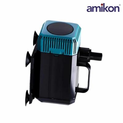 WP4200 WP4200-09-00-0