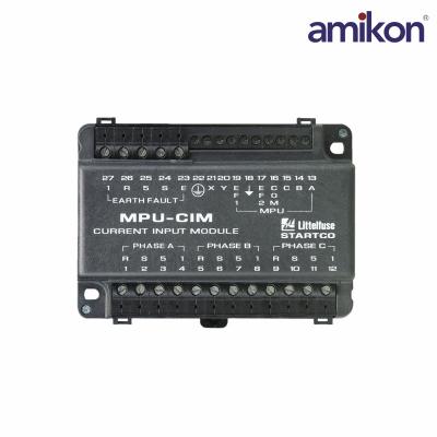 MPU-CIM-00-00