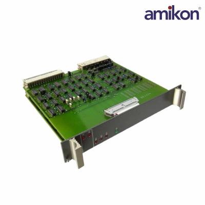 GJR2326500R1010 88VU01A