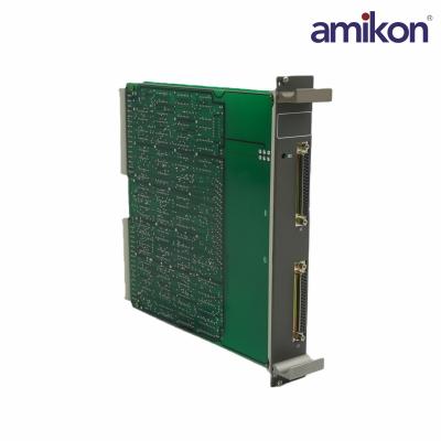 GJR2371100R1040 88VP02-E