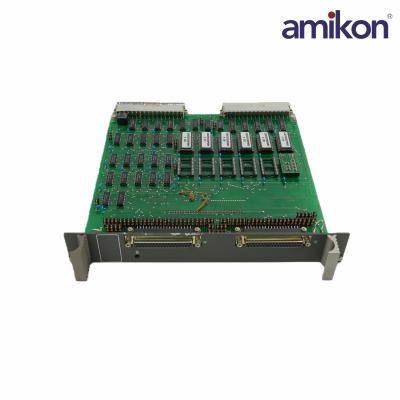 GJR2371100R1040 88VP02-E