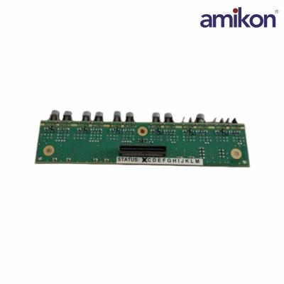 UF D128 A01 3BHE012049R0001