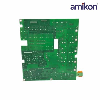 SDCS-PIN-H01 3ADT31881P4102