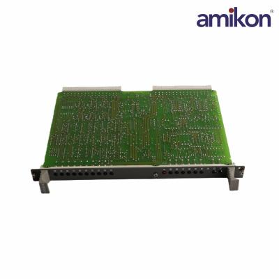 HIEE450964R0001 SA9923a-E