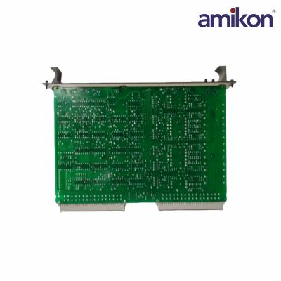 HIEE400103R0001 CSA463AE