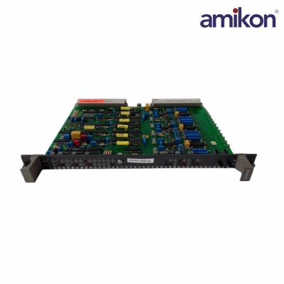 HIEE400103R0001 CSA463AE