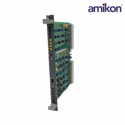 HIEE401091R0002 GD9924BE