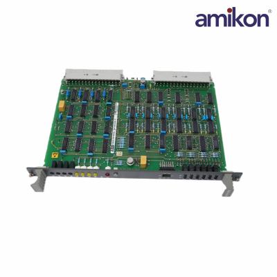 HIEE401091R0002 GD9924BE