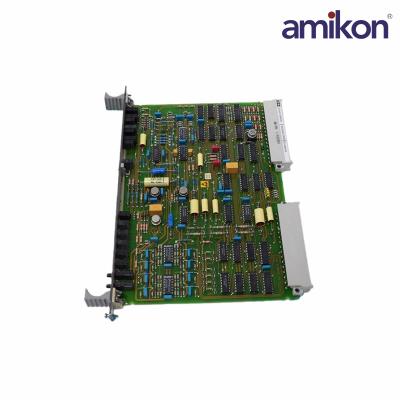 HIEE400106R0001 CSA464AE