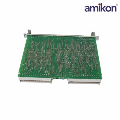 HIEE401091R0002 GD9924BE