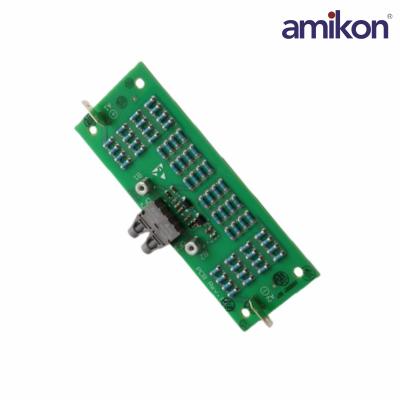 3BHE009017R0101 XVC724BE101