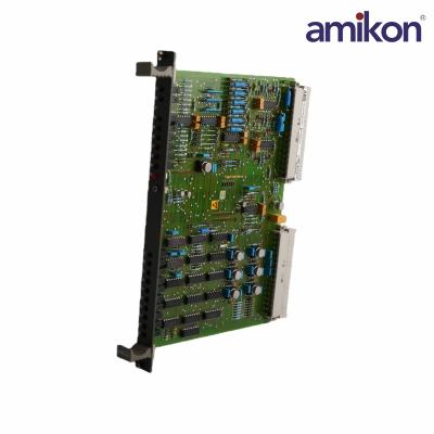 HIEE450964R0001 SA9923a-E