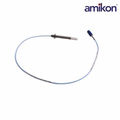 330903-00-02-10-02-00