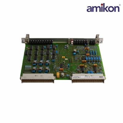 HIEE450964R0001 SA9923a-E