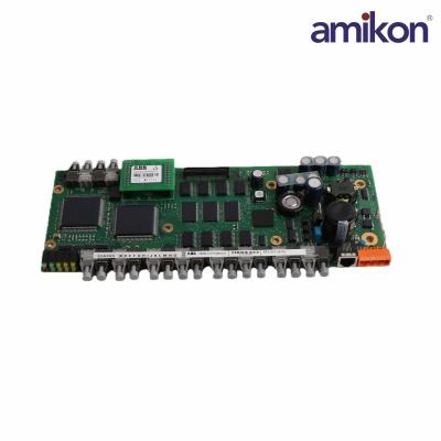 3BHE010751R0101 PPC902AE101