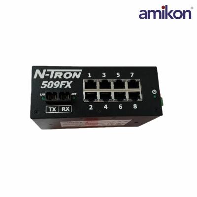 NTron509FX-C