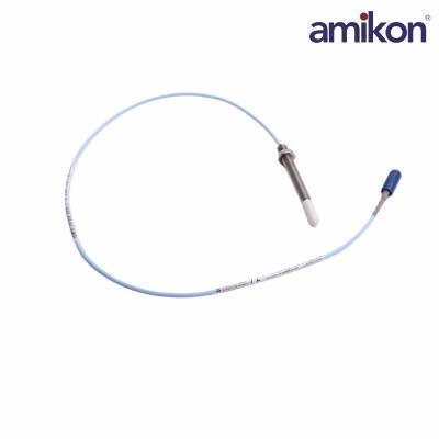 330903-00-02-10-02-00