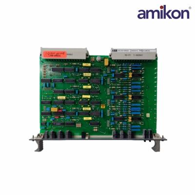 HIEE400103R0001 CSA463AE