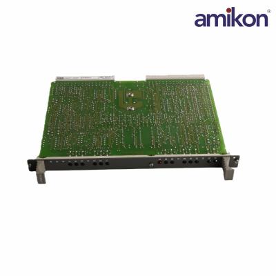 HIEE451116R0001 FM9925A-E