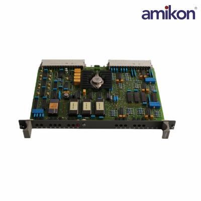 HIEE451116R0001 FM9925A-E