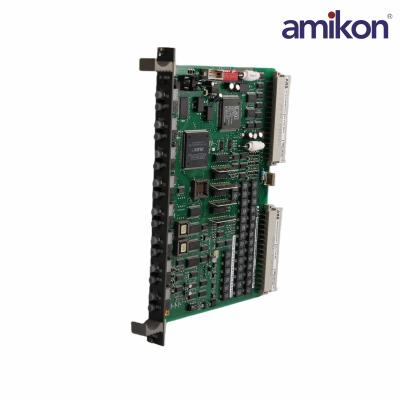 500  F 6.850041.1  P62615-0-141110