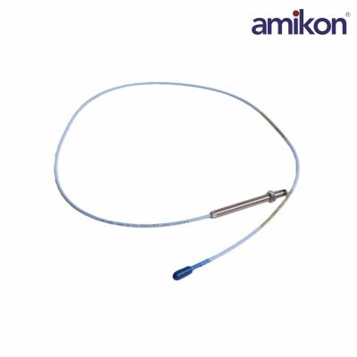 330101-00-96-20-02-CN