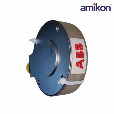 PFRL101B-1.0KN 3BSE023315R0005