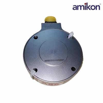 PFRL101B-1.0KN 3BSE023315R0005