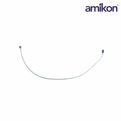 330901-00-08-10-02-CN