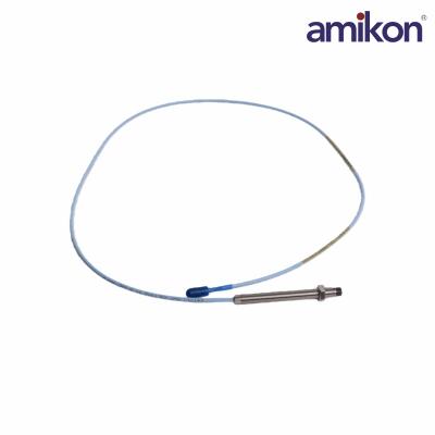 330101-00-96-20-02-CN