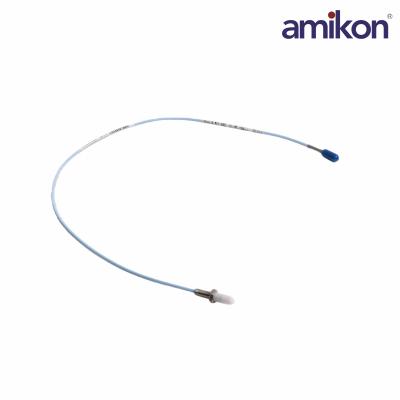 330901-00-08-10-02-CN