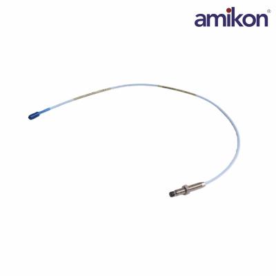 330101-00-77-20-02-CN